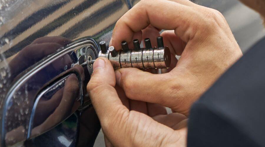 Professional Storm Sewer Service in Van Etten, NY